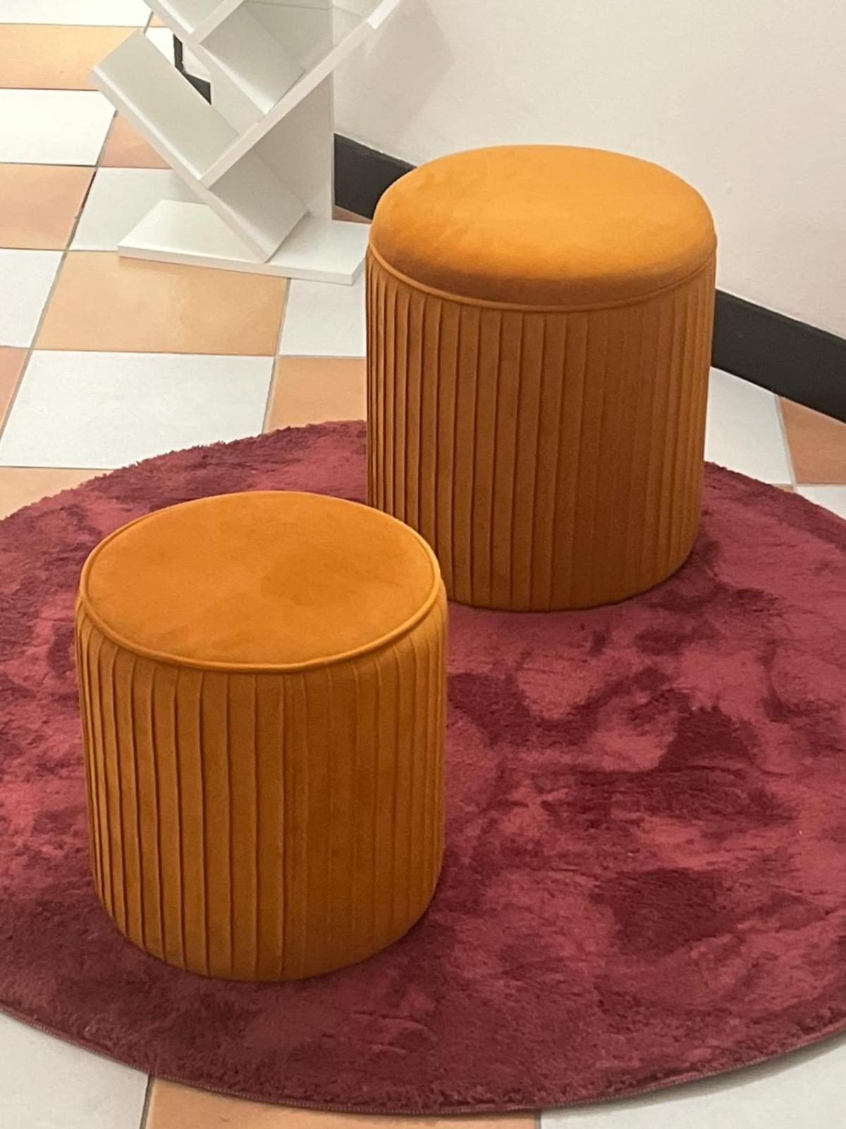 Hotel Montecodeno ヴァレンナ エクステリア 写真